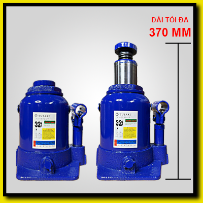Kích tay 32 tấn