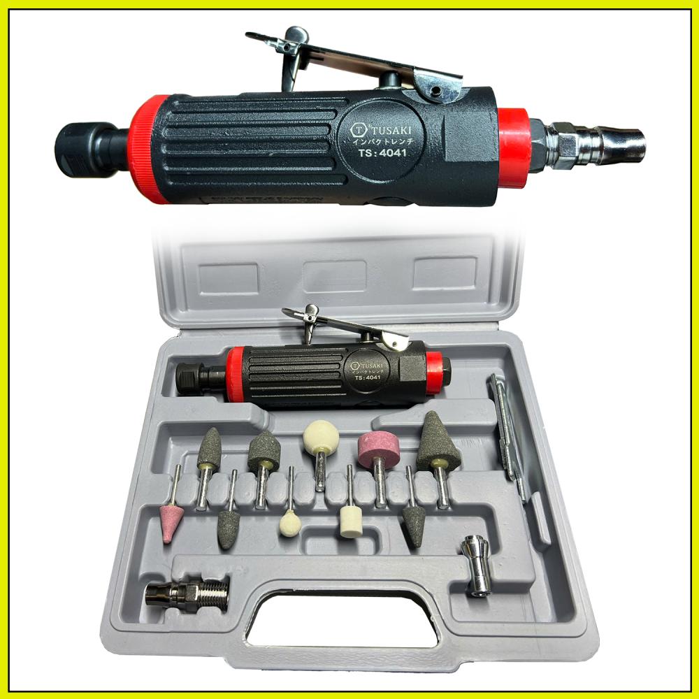 Máy Mài Săm, Mài Lốp 4041 TUSAKI