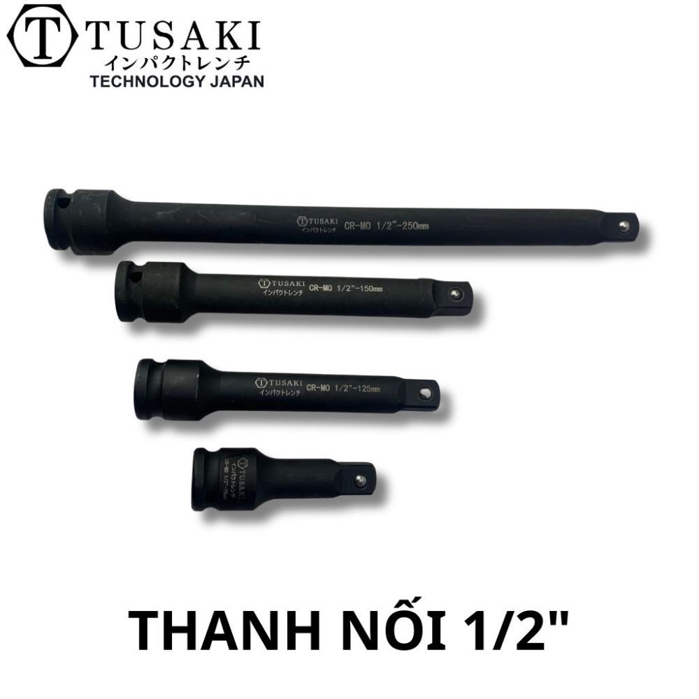 Tay nối Tusaki 75, 125, 150, 250mm