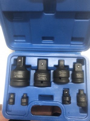 Đầu chuyển đầu biến khẩu cao cấp thương hiệu TUSAKI nhật bản